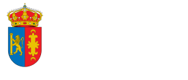 logo-aytoguarena-blan