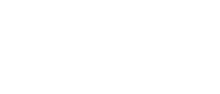 logo-aytoguarena-bn