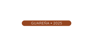 logo-festival-circense-2025