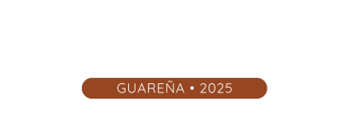 logo-festival-circense-2025