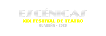 logo-festival-escenicas-2025