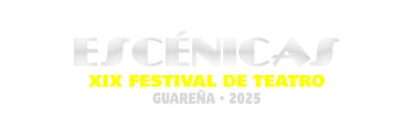 logo-festival-escenicas-2025