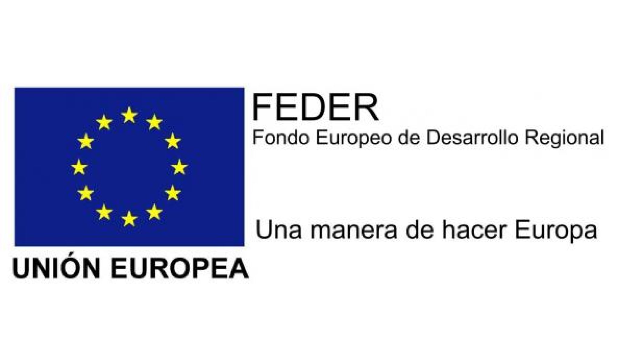 logo_feder_ue_1