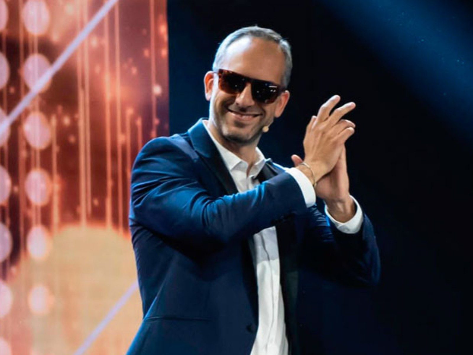 El humorista gaditano Manolo Morera ofrecerá el pregón de las Ferias y Fiestas de Agosto 2026 de Guareña