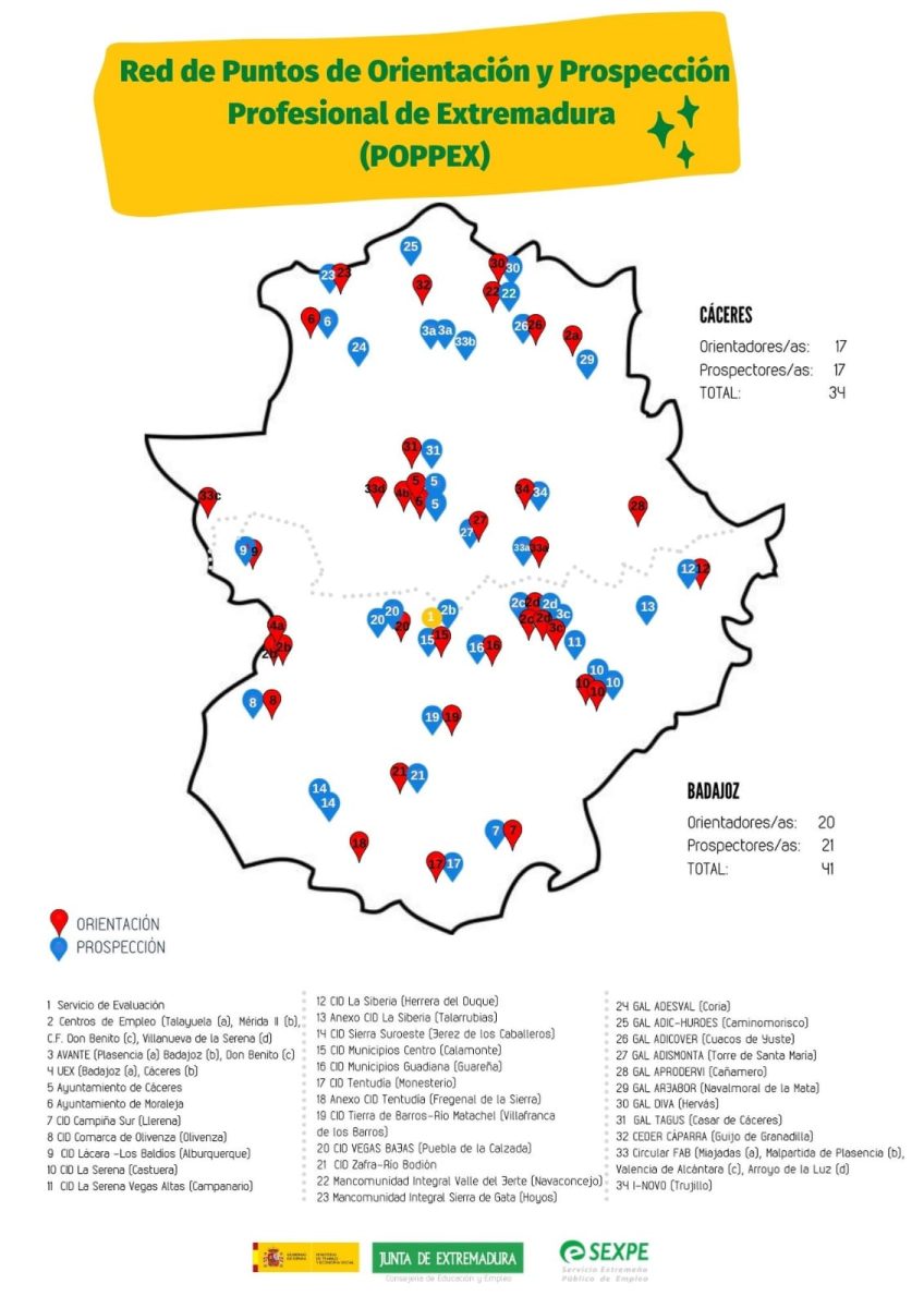 mapa-poppex-extremadura