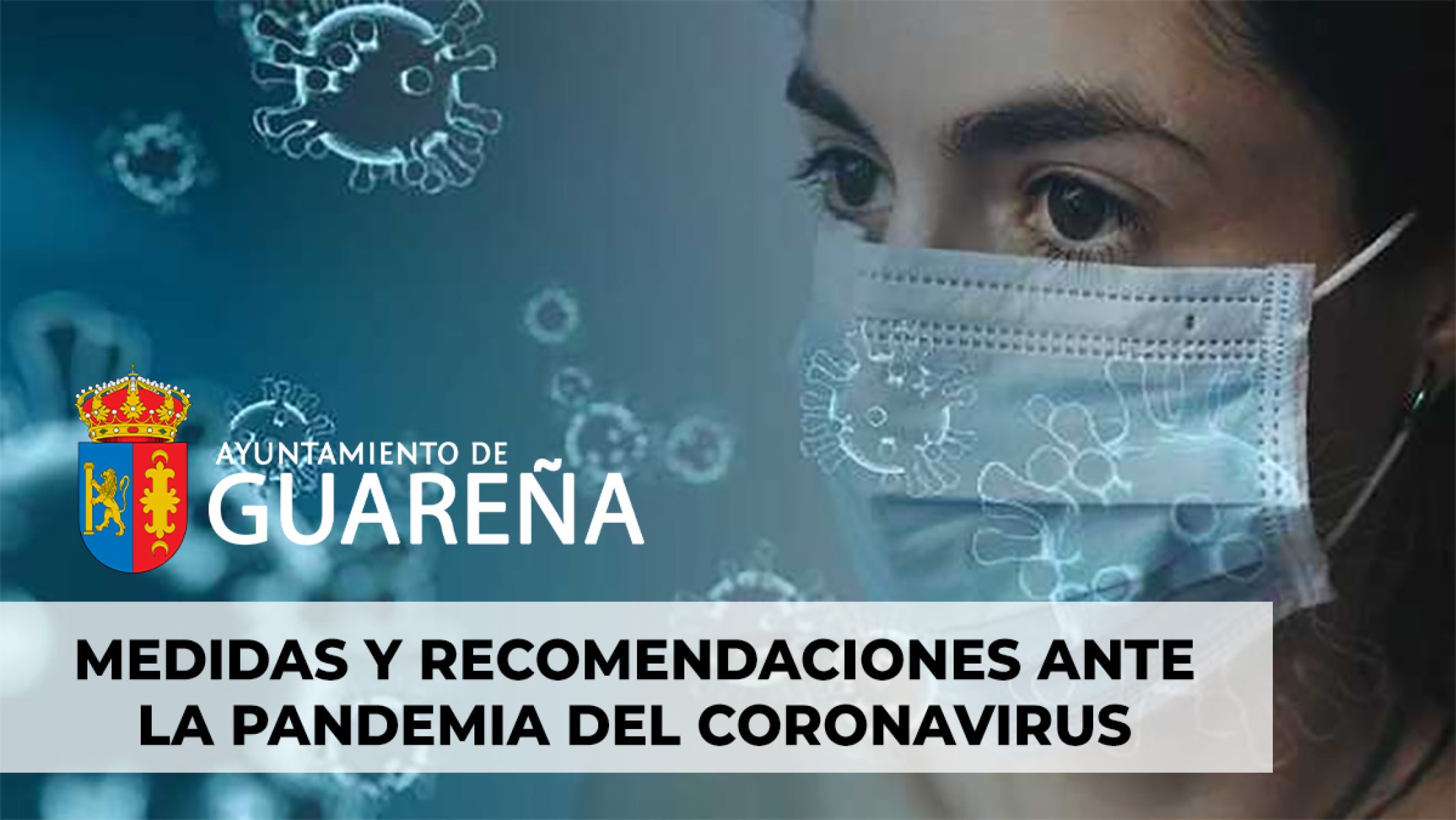 medidas-pandemia-coronavirus-guarena