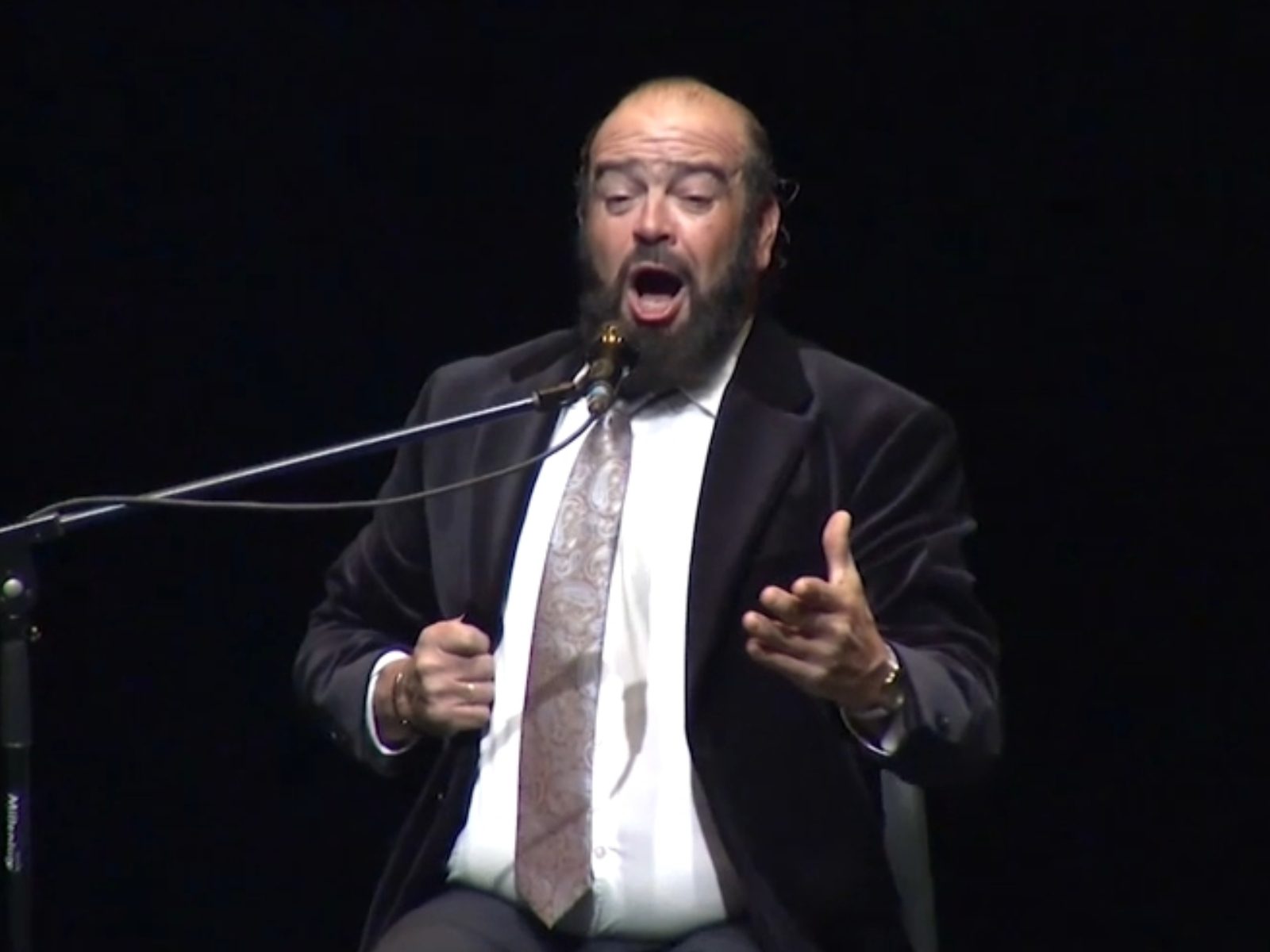 miguel-de-tena-padrino-vi-festival-flamenco-guarena-f1
