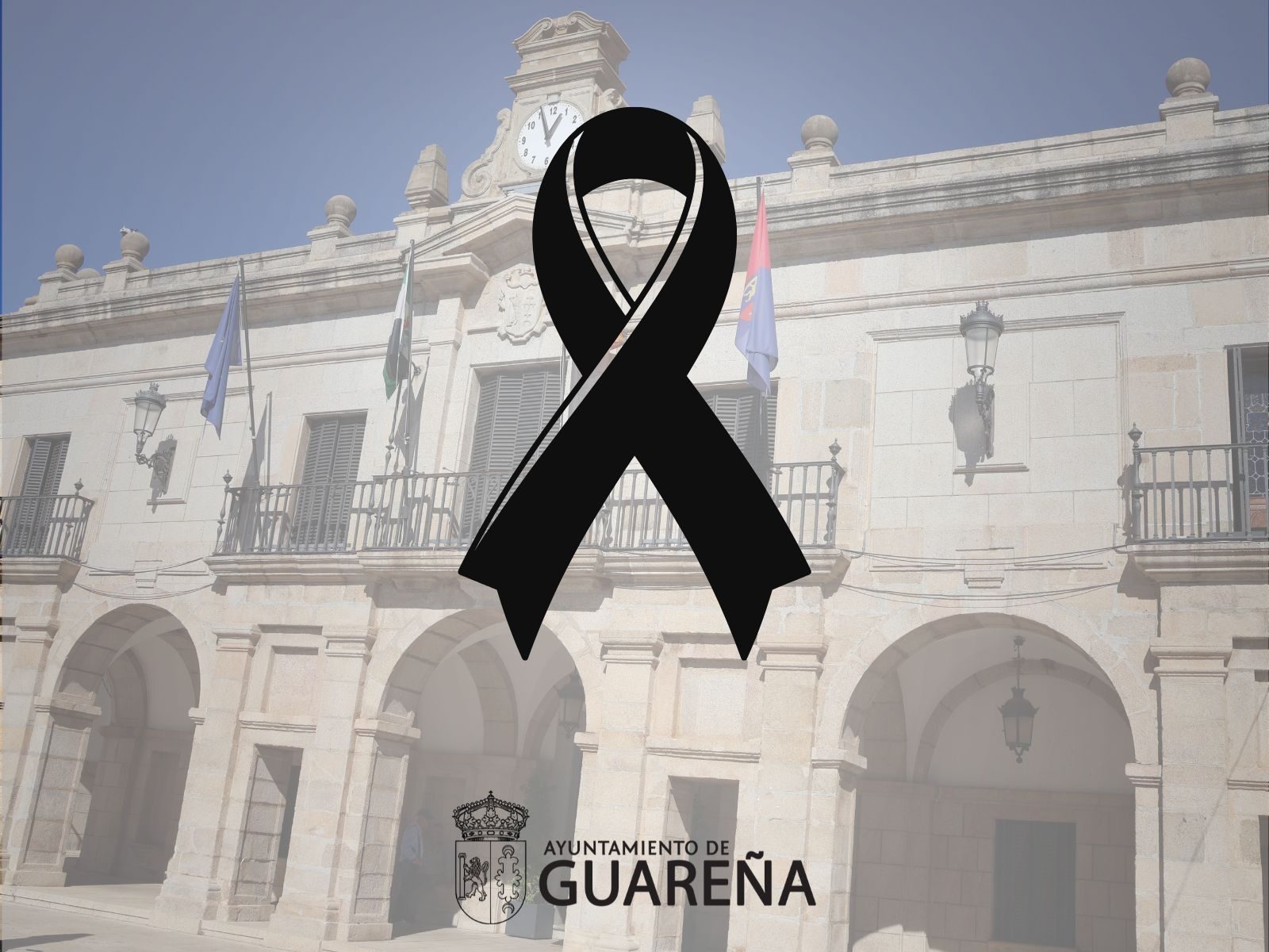 minuto-silencio-femp-guarena-victimas-accidente-tren-toledo-f1