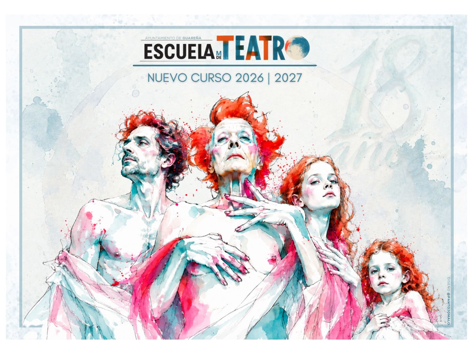 nuevo-curso-escuela-municipal-teatro-guarena-f1