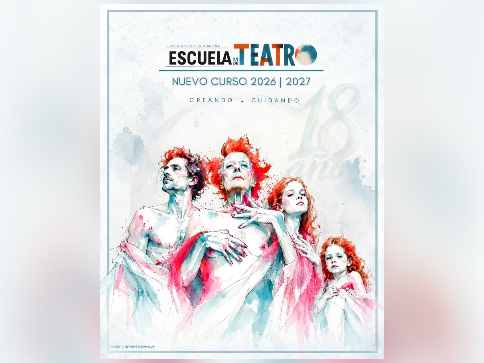 nuevo-curso-escuela-teatro-guarena-f1