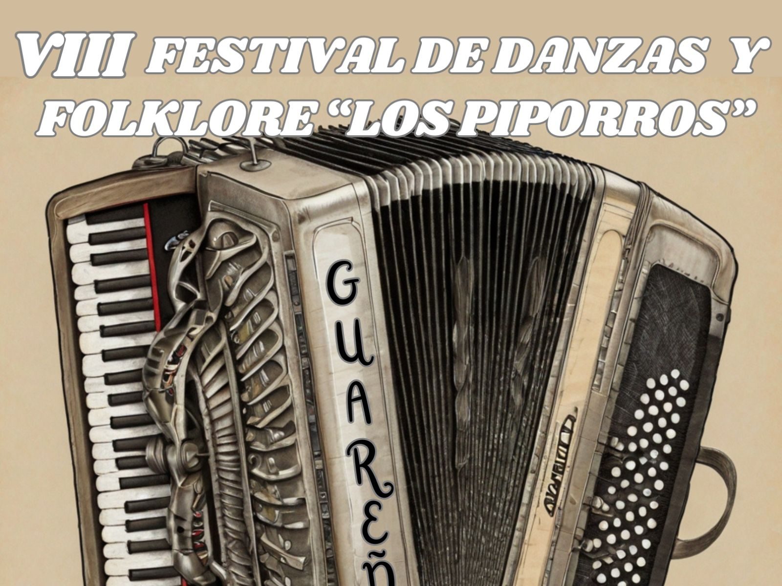 octavo-festival-danza-folclore-piporros-guarena-f1