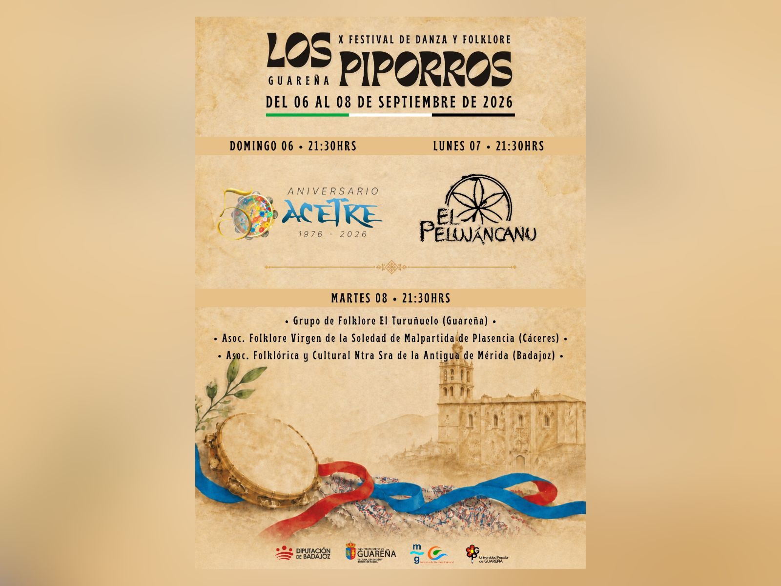piporros-celebra-decimo-aniversario-guarena-f1