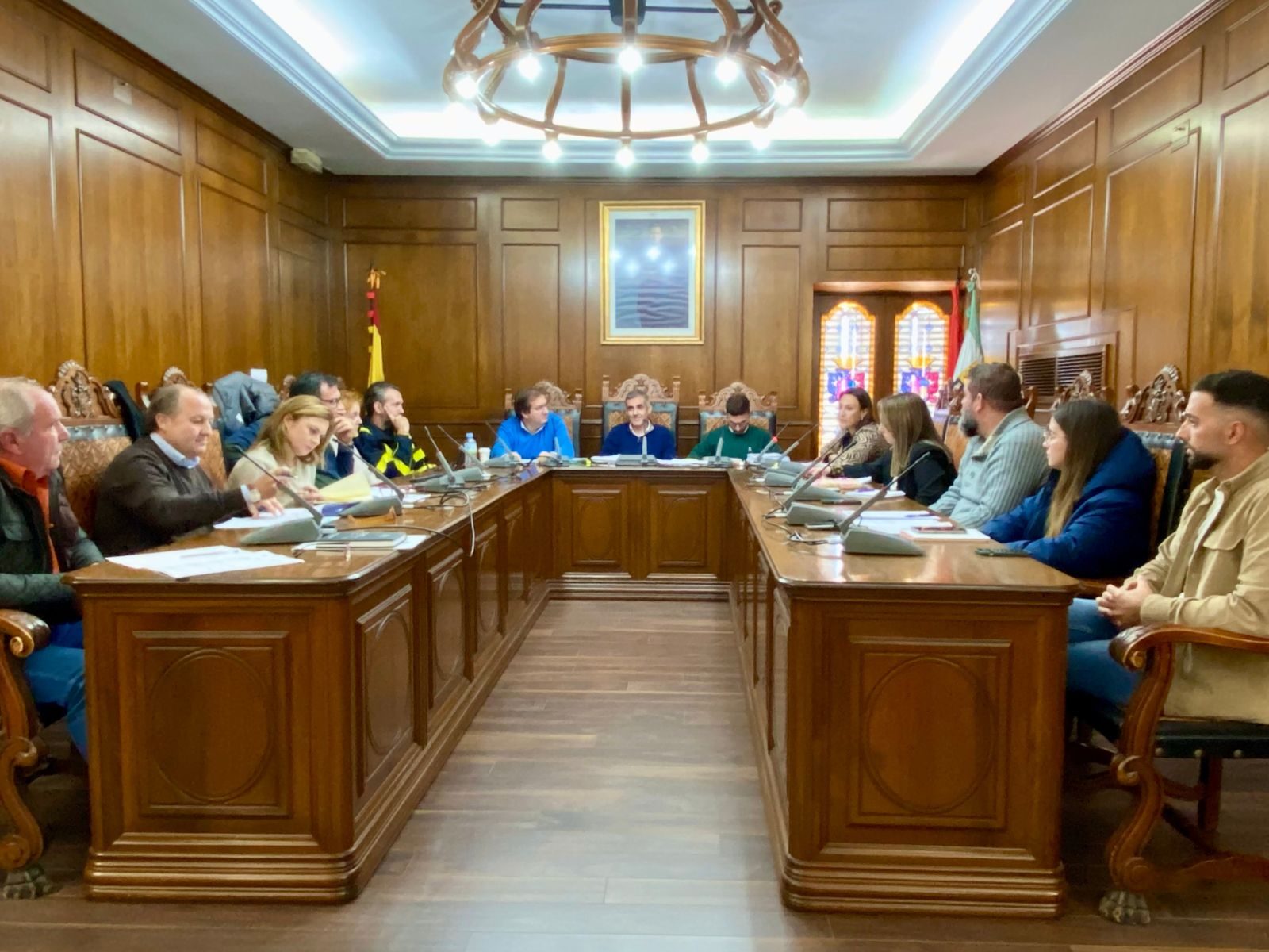 pleno-municipal-apoya-creacion-asociacion-condado-guadiana-f1