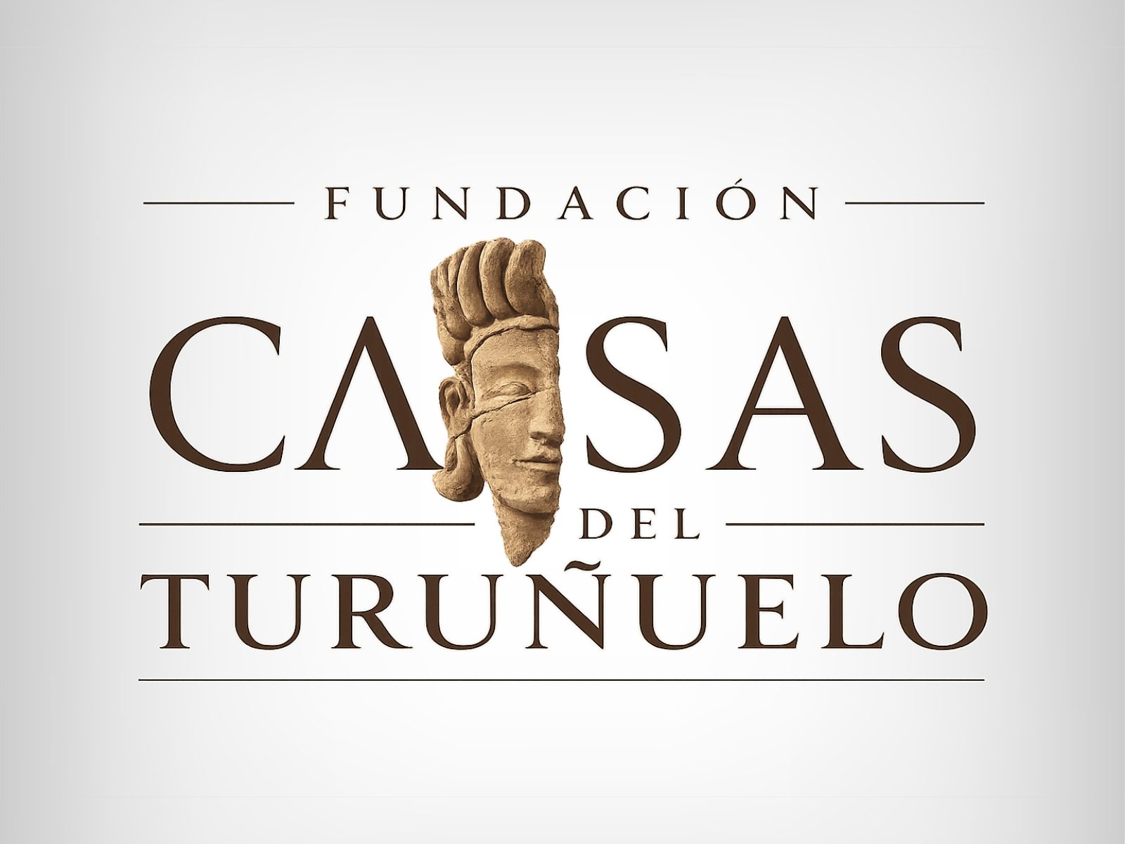 pleno-municipal-aprueba-incorporacion-ayto-fundacion-casas-turunuelo-f1