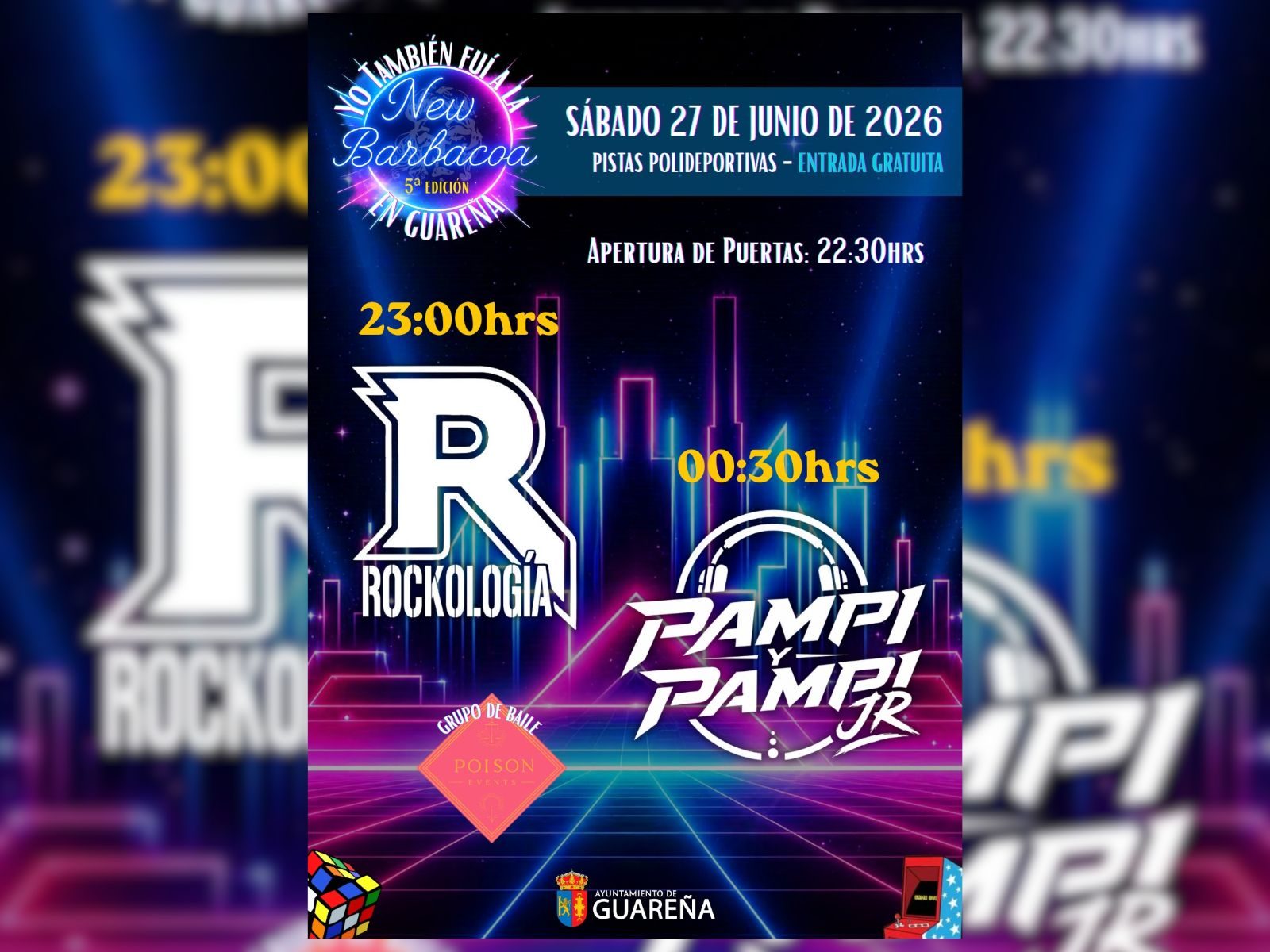 pliego-condiciones-adjudicacion-barra-festival-barbacoa-2026-f1