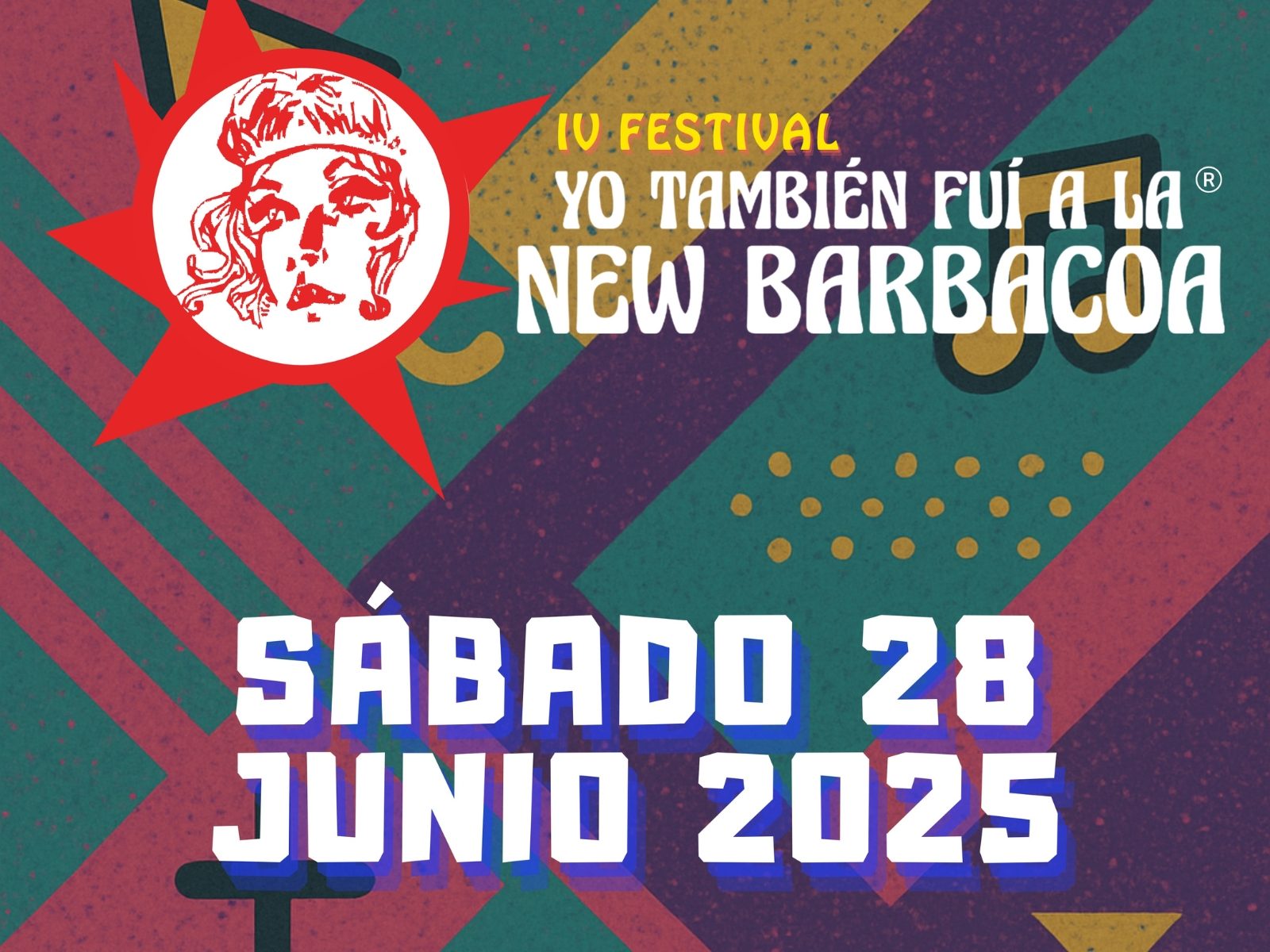 pliego-yo-tambien-fui-new-barbacoa-licitacion-barra-f1
