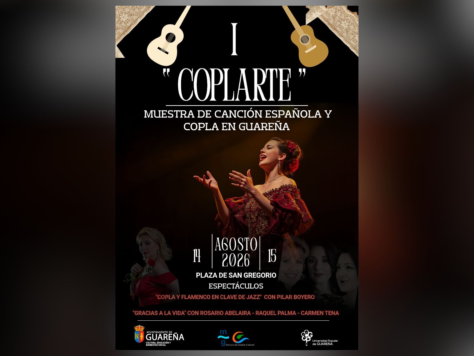pone-en-marcha-coplarte-muestra-copla-cancion-espanola-guarena-f1