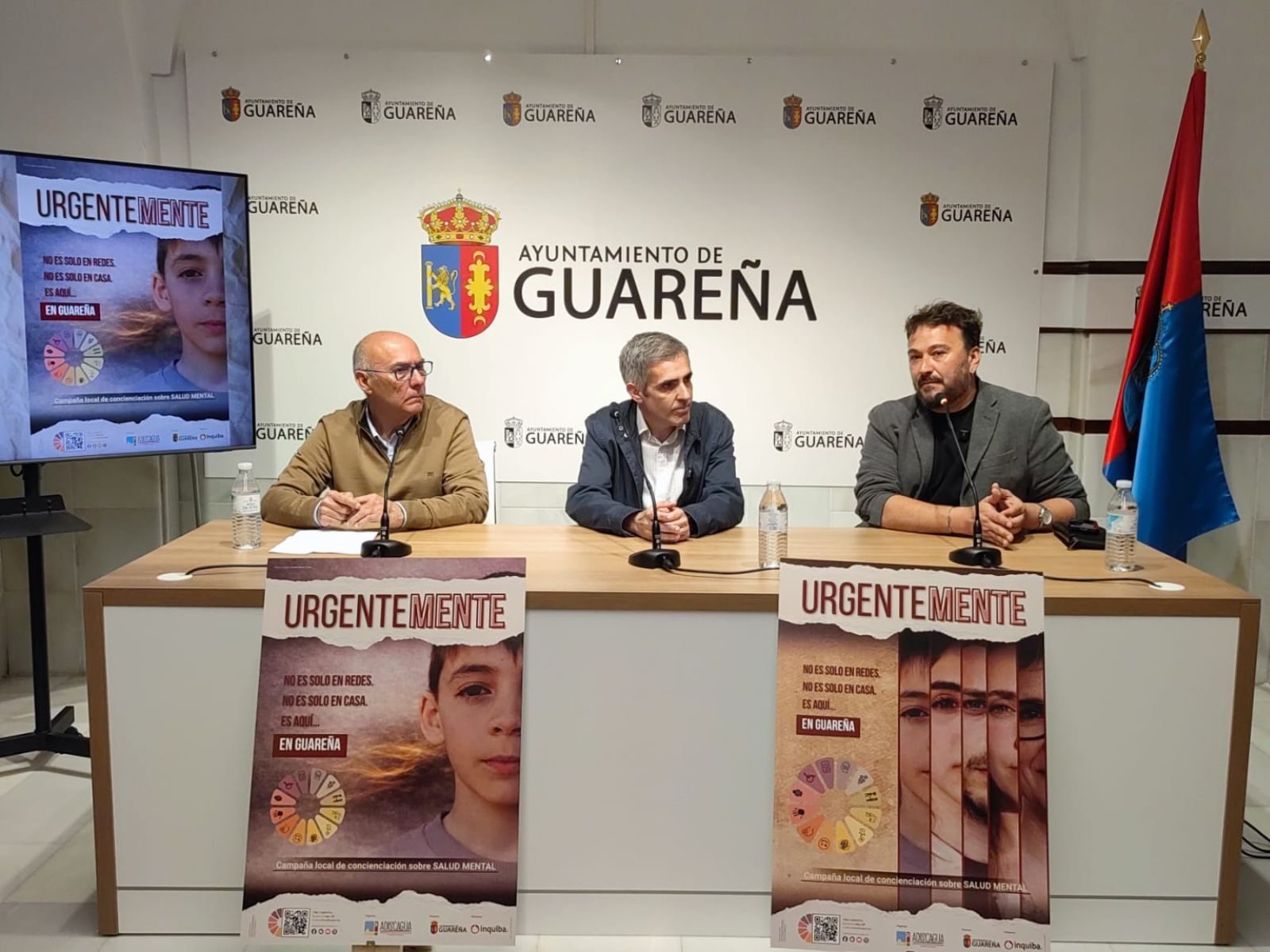 presentacion-campana-urgentemente-salud-mental-adiscagua-guarena-f2