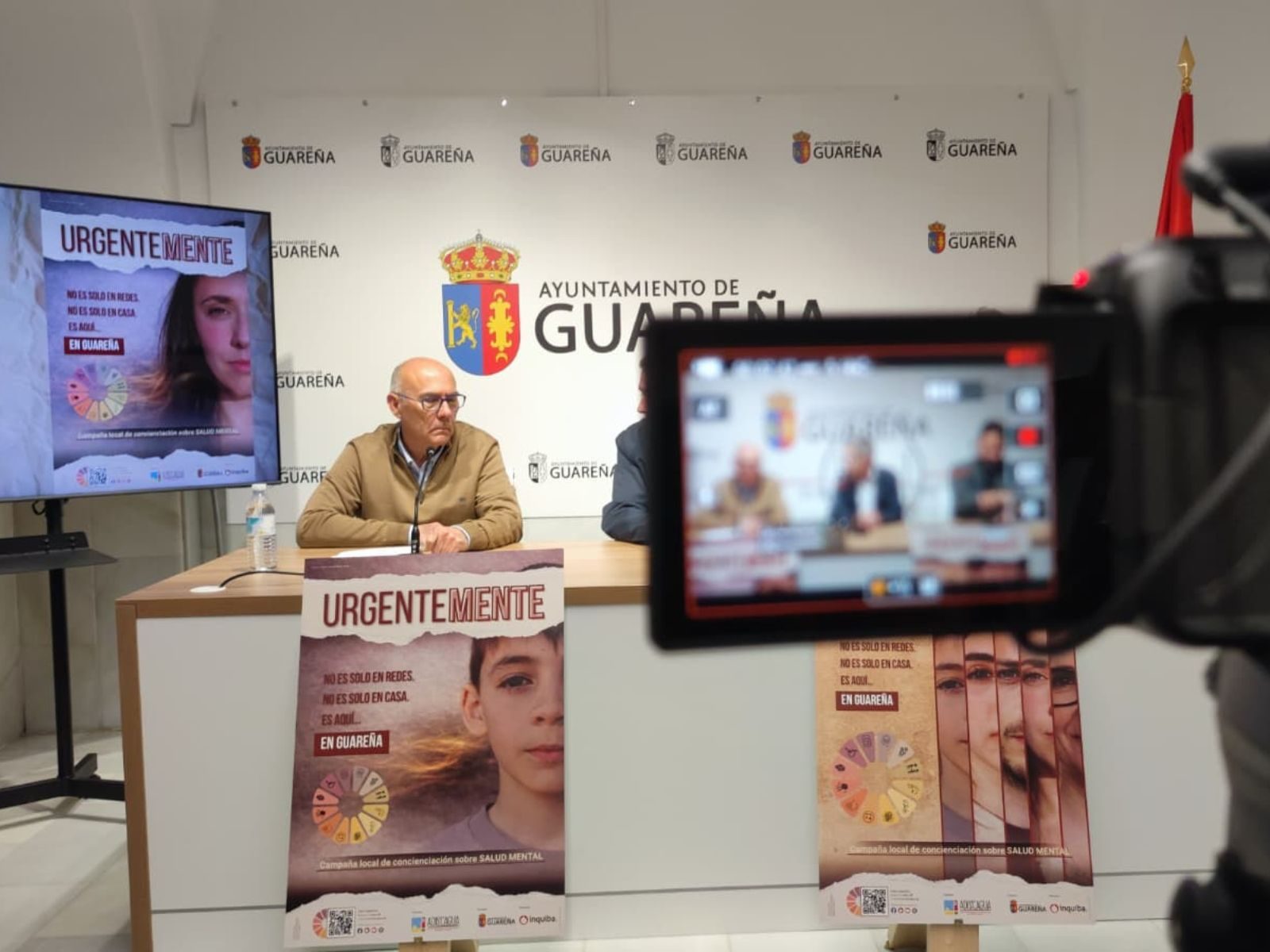 presentacion-campana-urgentemente-salud-mental-adiscagua-guarena-f2