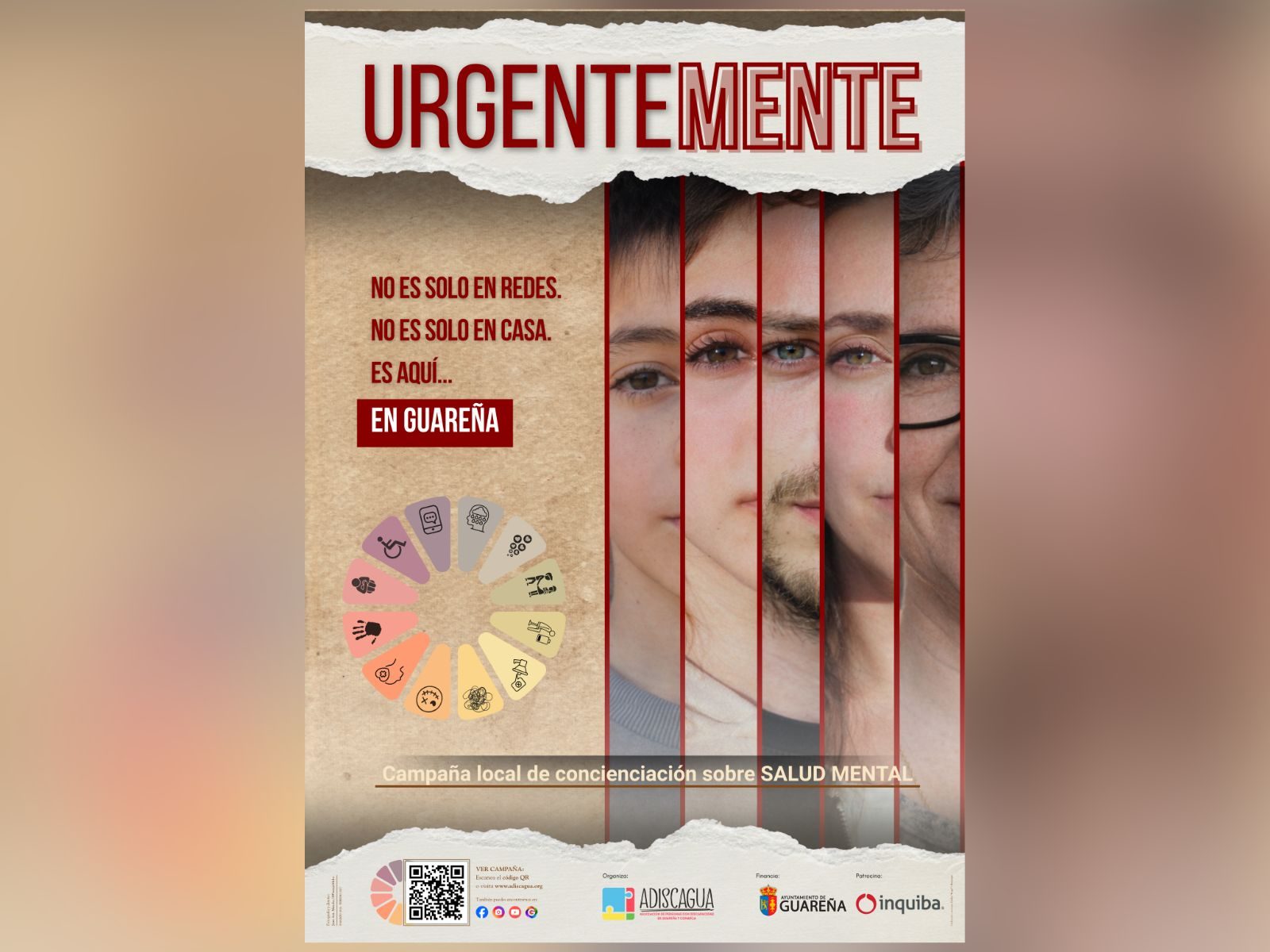 presentacion-campana-urgentemente-salud-mental-adiscagua-guarena-f3