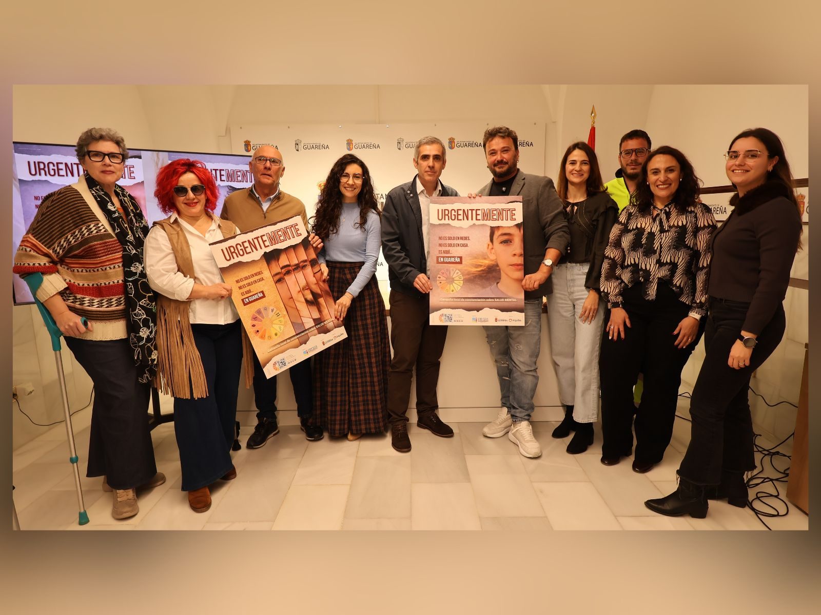 presentacion-campana-urgentemente-salud-mental-adiscagua-guarena-f4