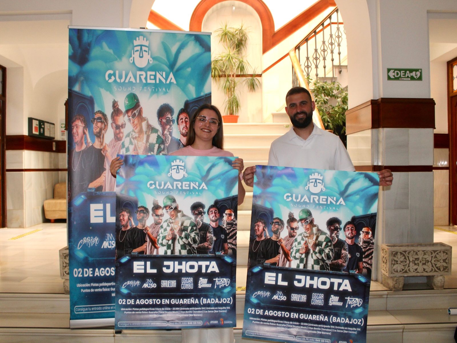 presentacion-guarena-sound-festival-2025-f1