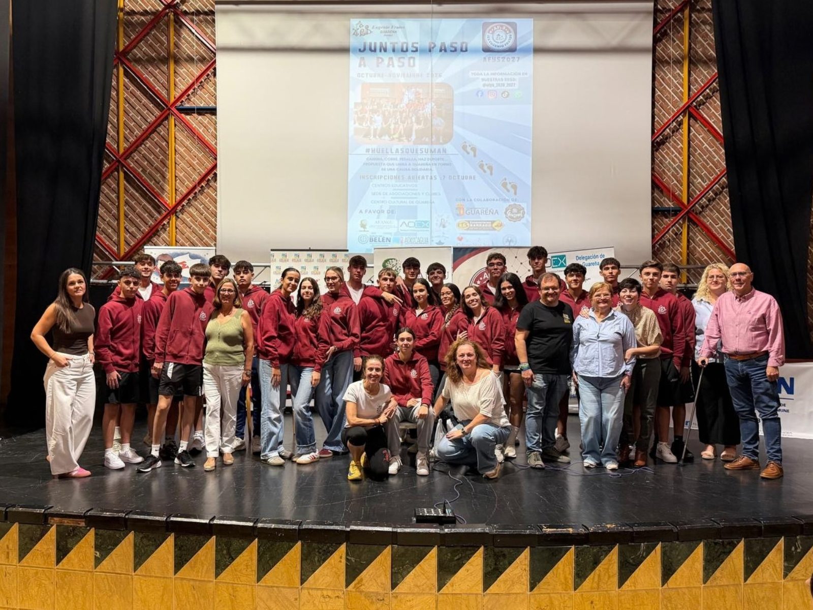 presentacion-proyectos-juntos-paso-a-paso-huellasquesuman-f1
