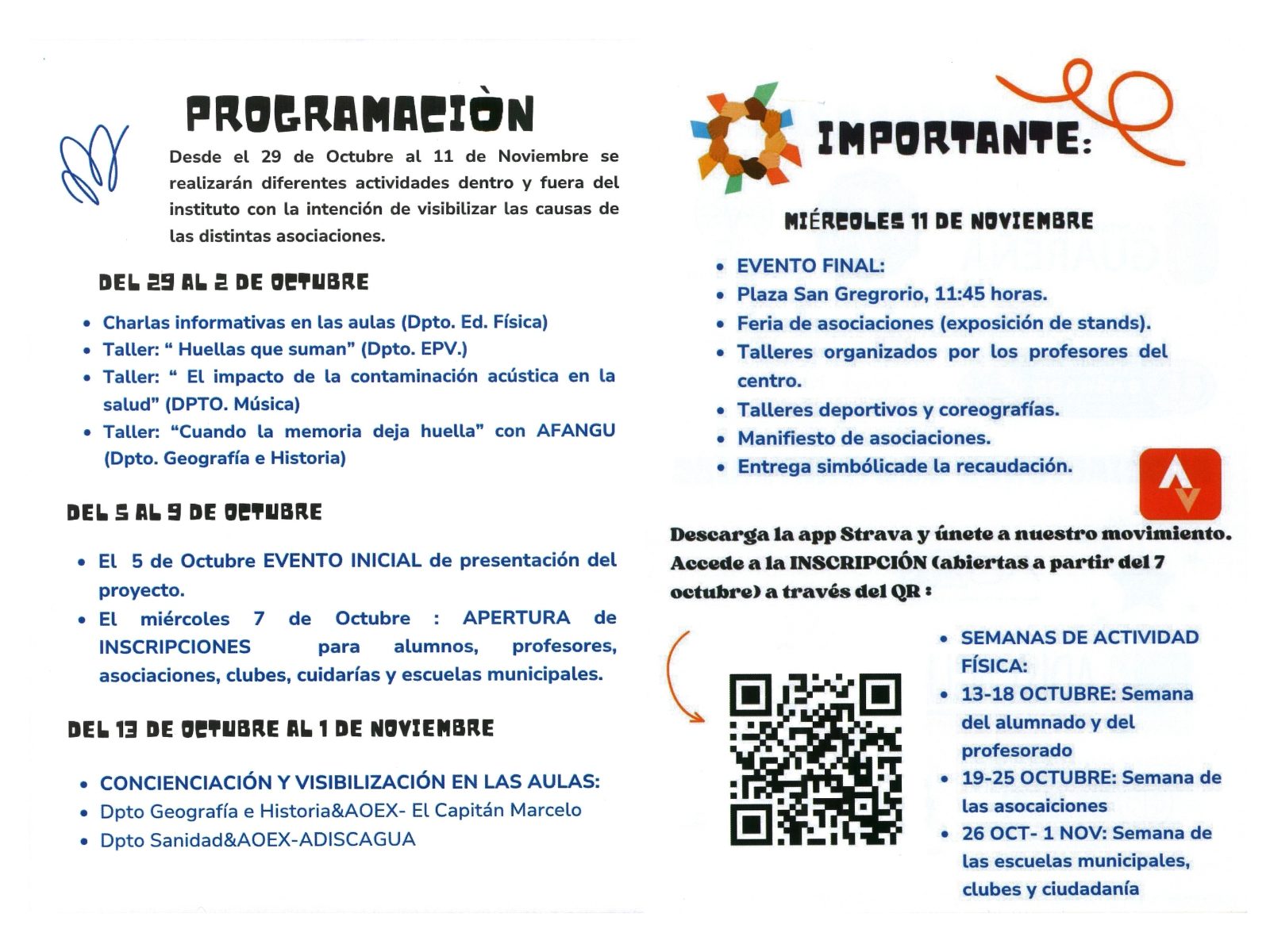 presentacion-proyectos-juntos-paso-a-paso-huellasquesuman-f2