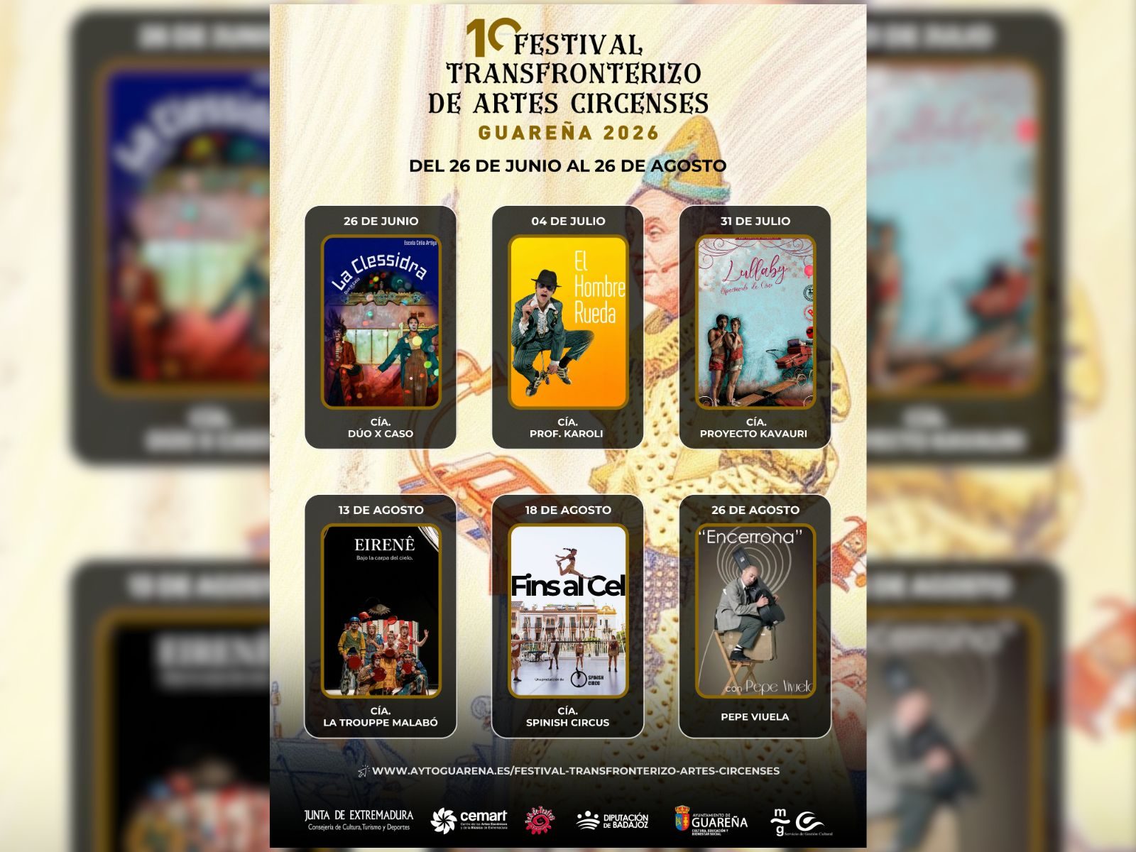 presentado-cartel-obras-festival-artes-circenses-guarena-verano26-f1