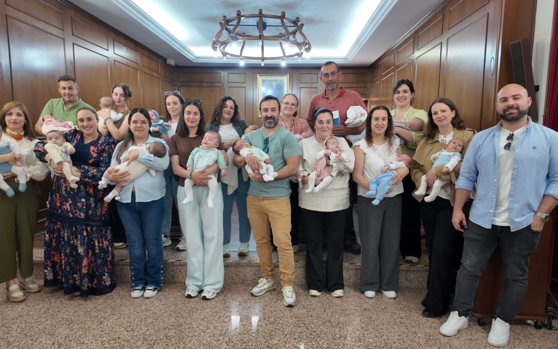 primeros-cheques-bebe-guarena-ano-26-f1