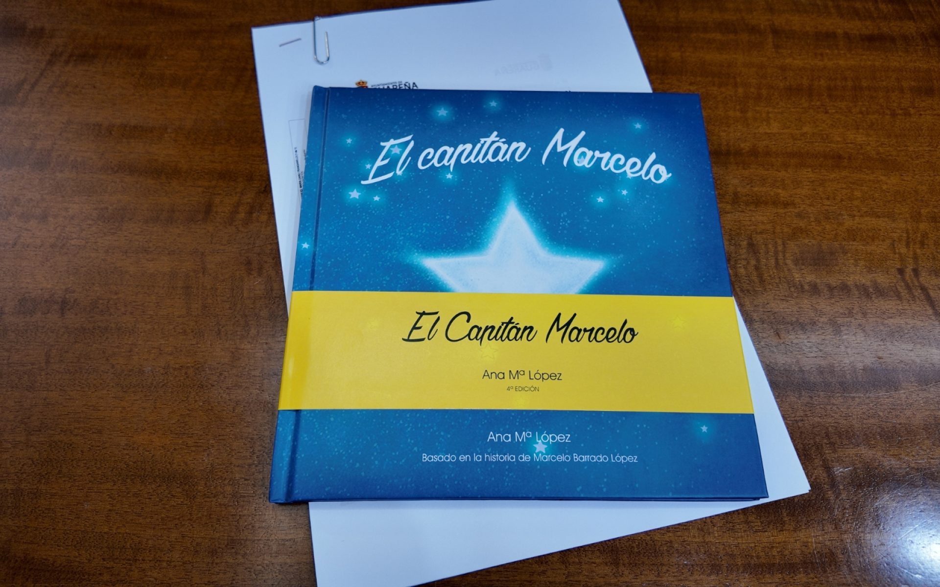 primeros-cheques-bebe-guarena-ano-26-f2