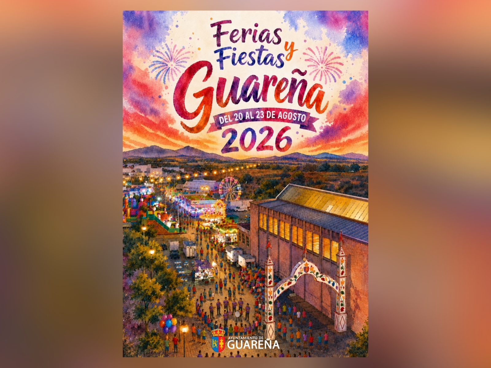 programacion-ferias-fiestas-agosto-guarena-20206-f1