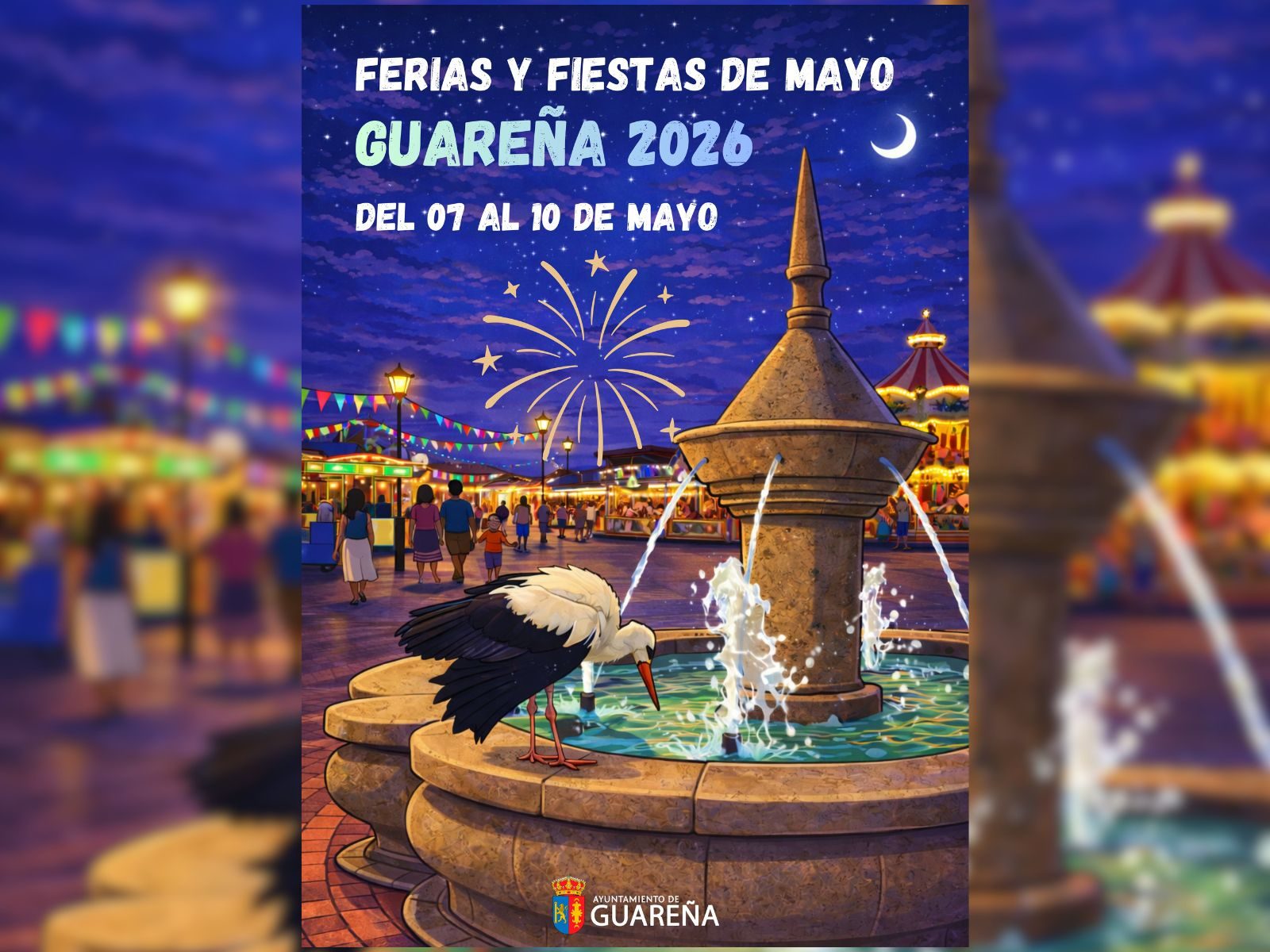 programcion-feria-mayo-guarena-26-f1