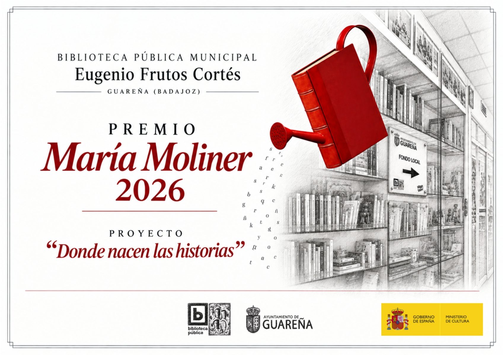 proyecto-nacen-historias-premio-maria-moliner-animacion-lectura-biblioteca-eugenio-frutos-f1
