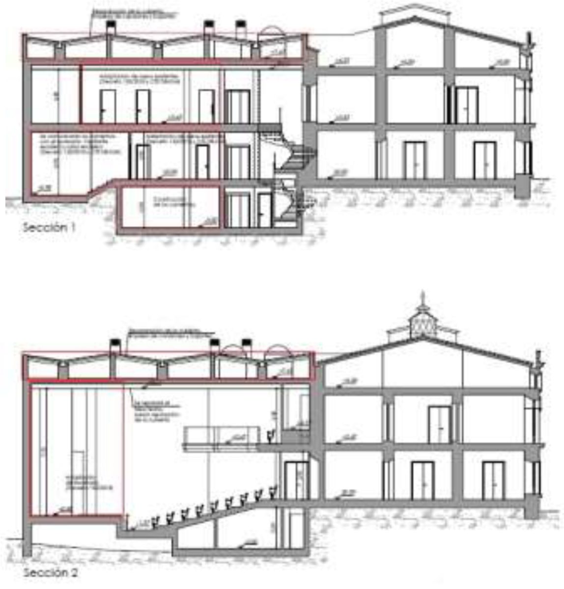 proyecto-obras-casacultura-guarena-01