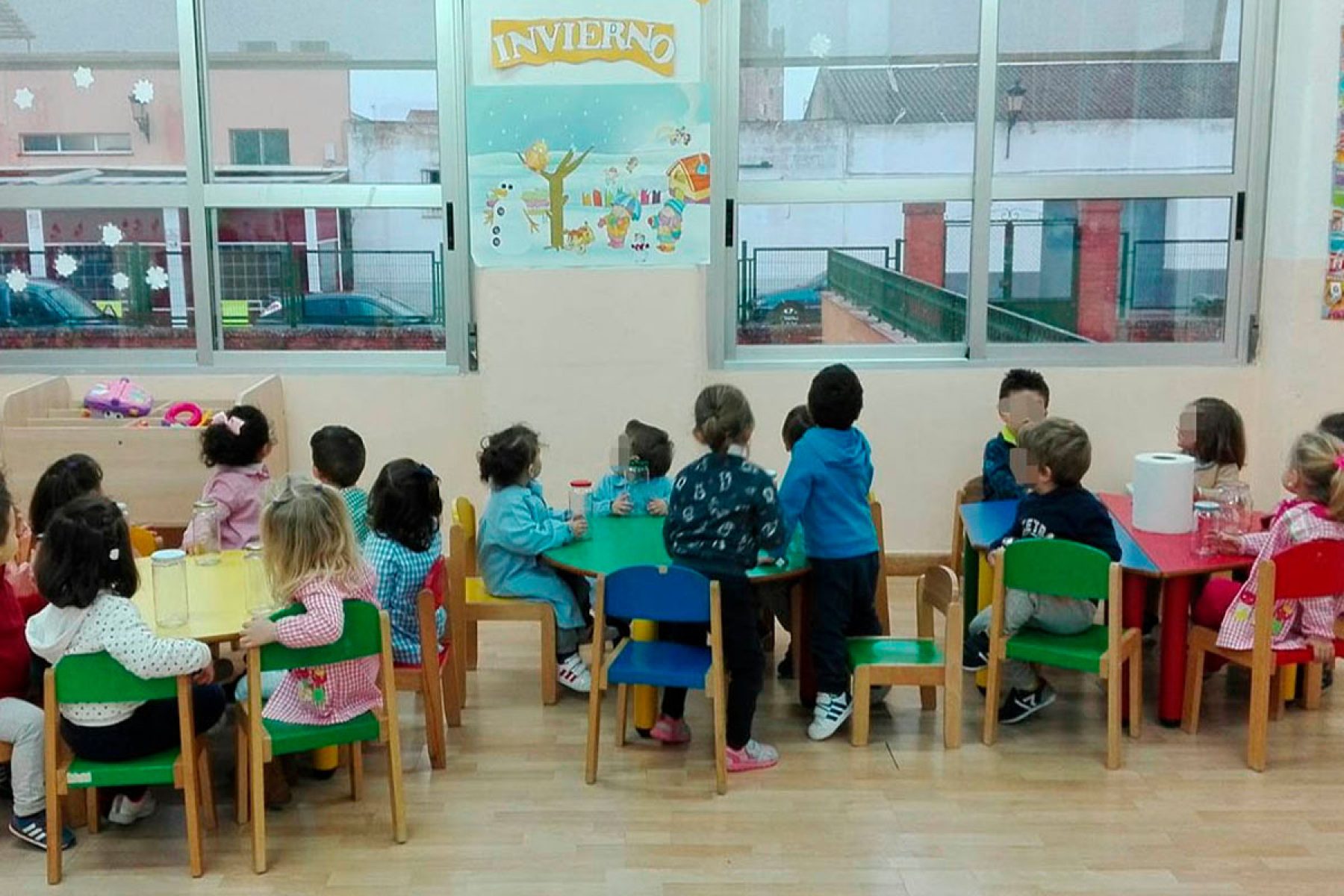 publicadas-bases-tei-escuela-infantil-sangines-normal