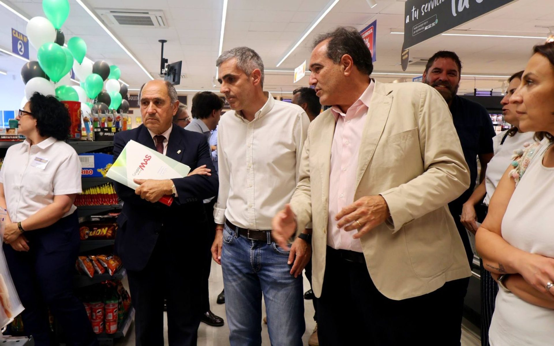 renovado-cash-fress-apoyesta-empleo-local-guarena-f3
