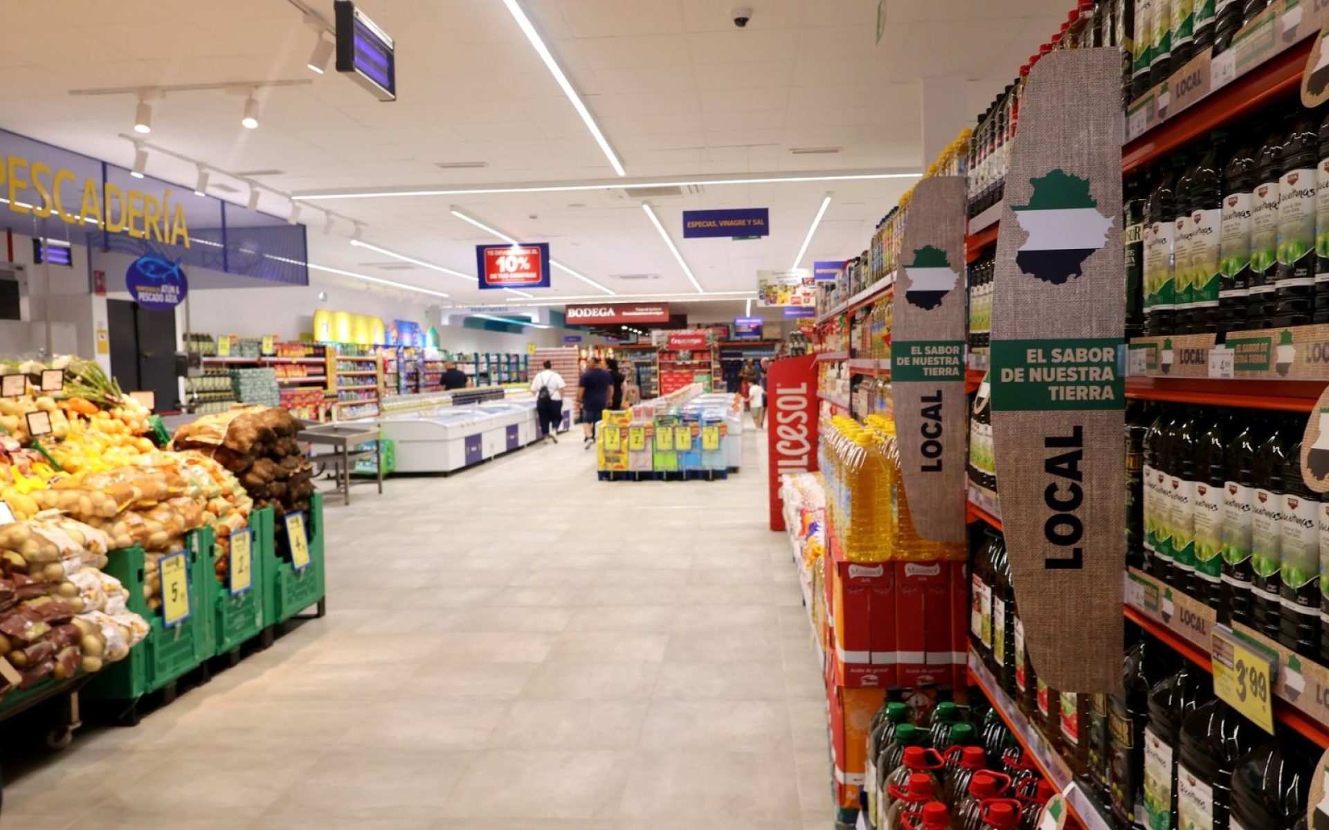 renovado-cash-fress-apoyesta-empleo-local-guarena-f5
