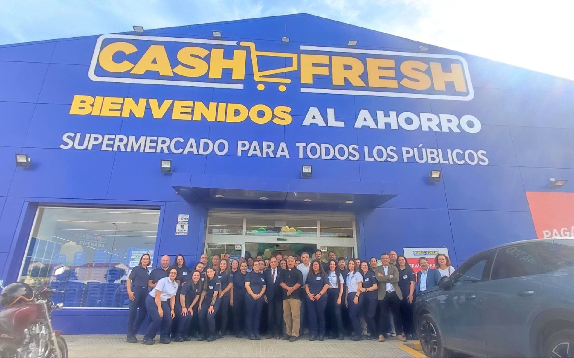 renovado-cash-fress-apoyesta-empleo-local-guarena-f9