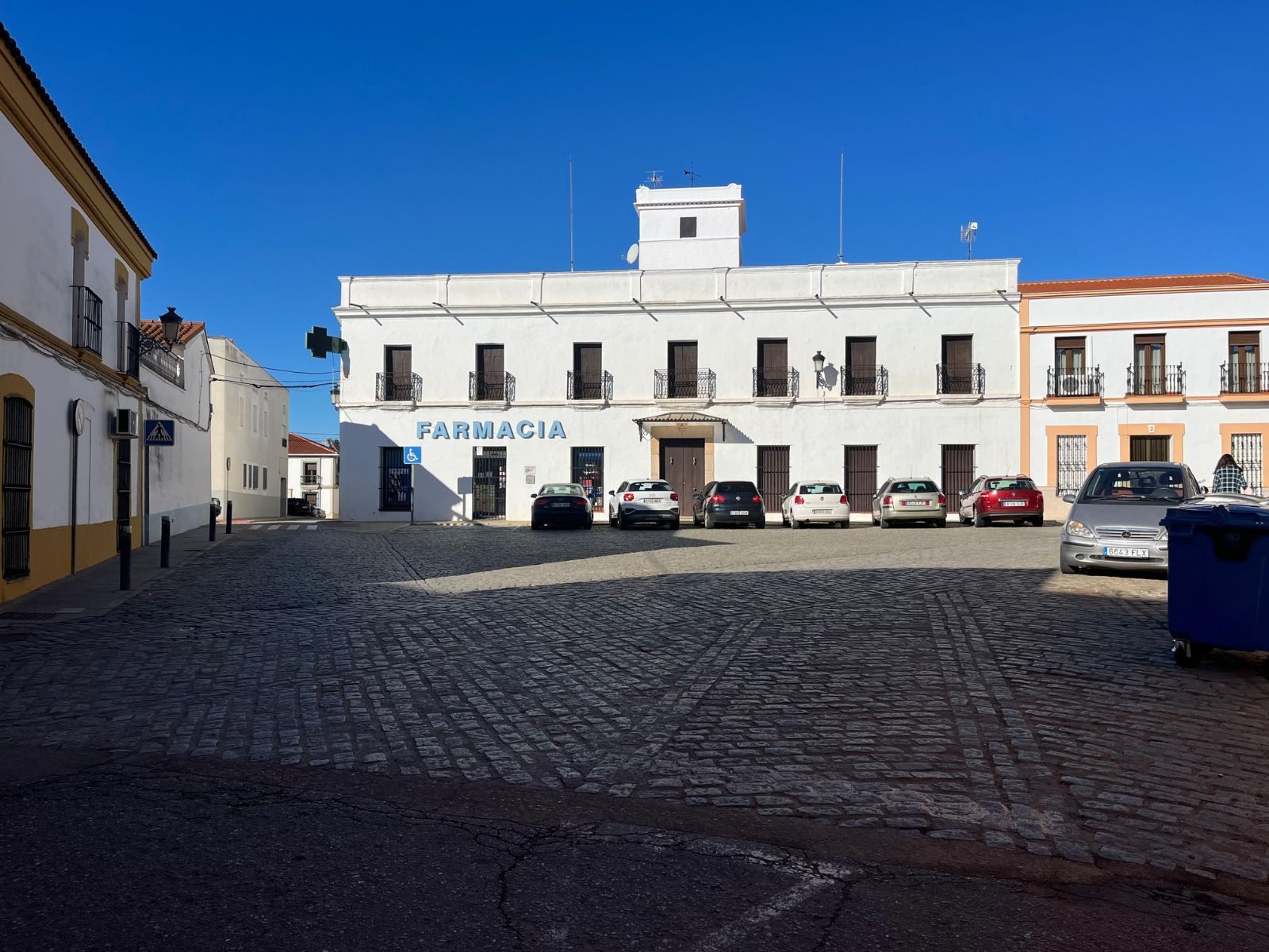 reurbanizacion-altozano-plaza-parada-subvencion-diputacion-f3