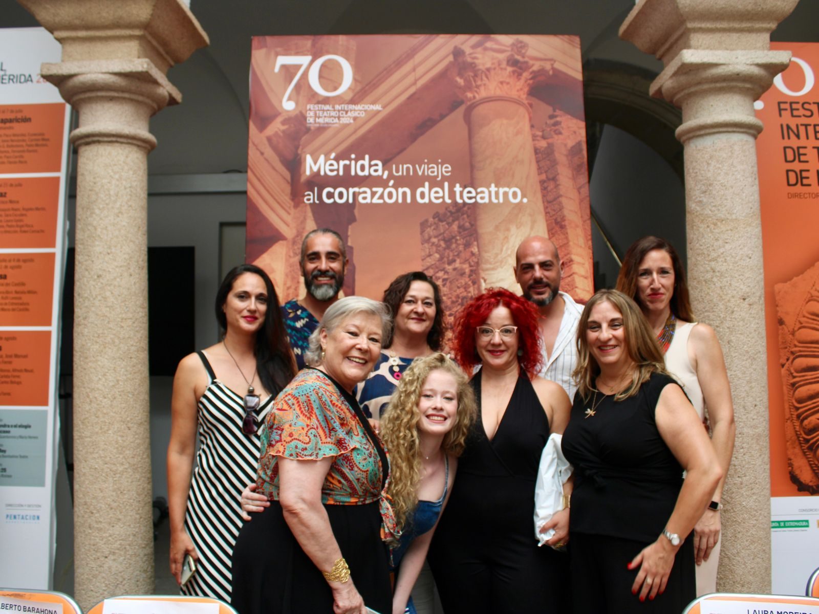 rueda-prensa-presentacion-ifigenia-festival-teatro-merida-f3