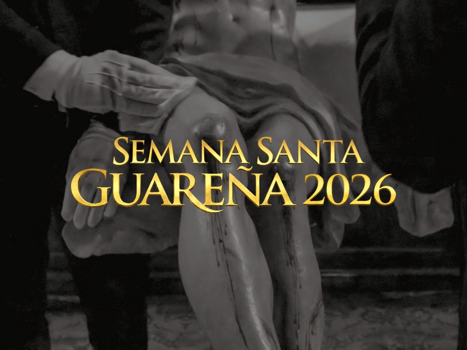 semansa-santa-cartel-generico-nota-prensa-f1