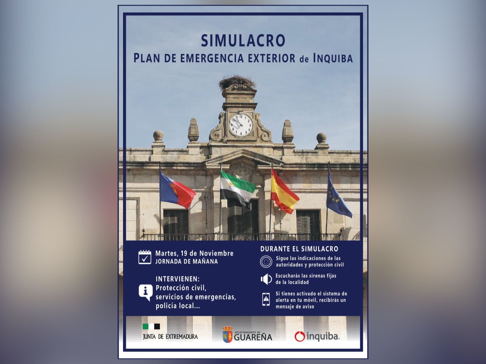 simulacro-emergencias-plan-exterior-guarena-f1