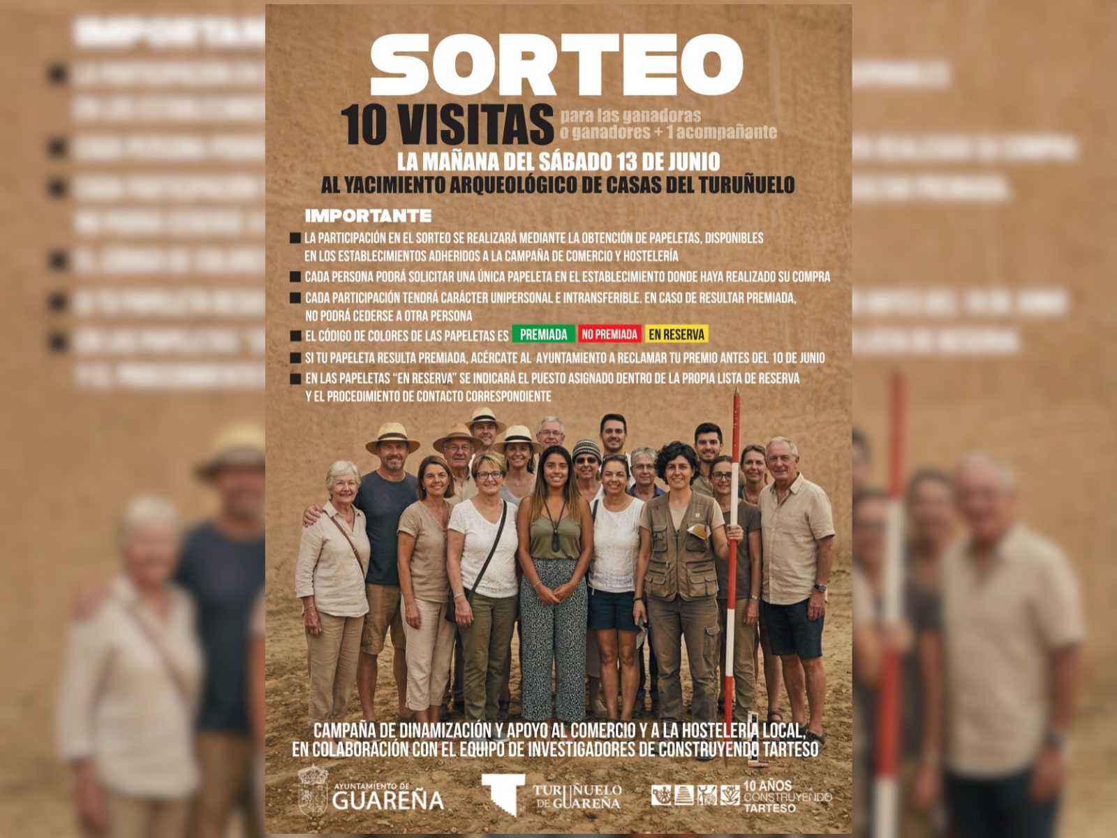 sorteo-visitas-dobles-guiadas-yacimiento-turununuelo-guarena-f1