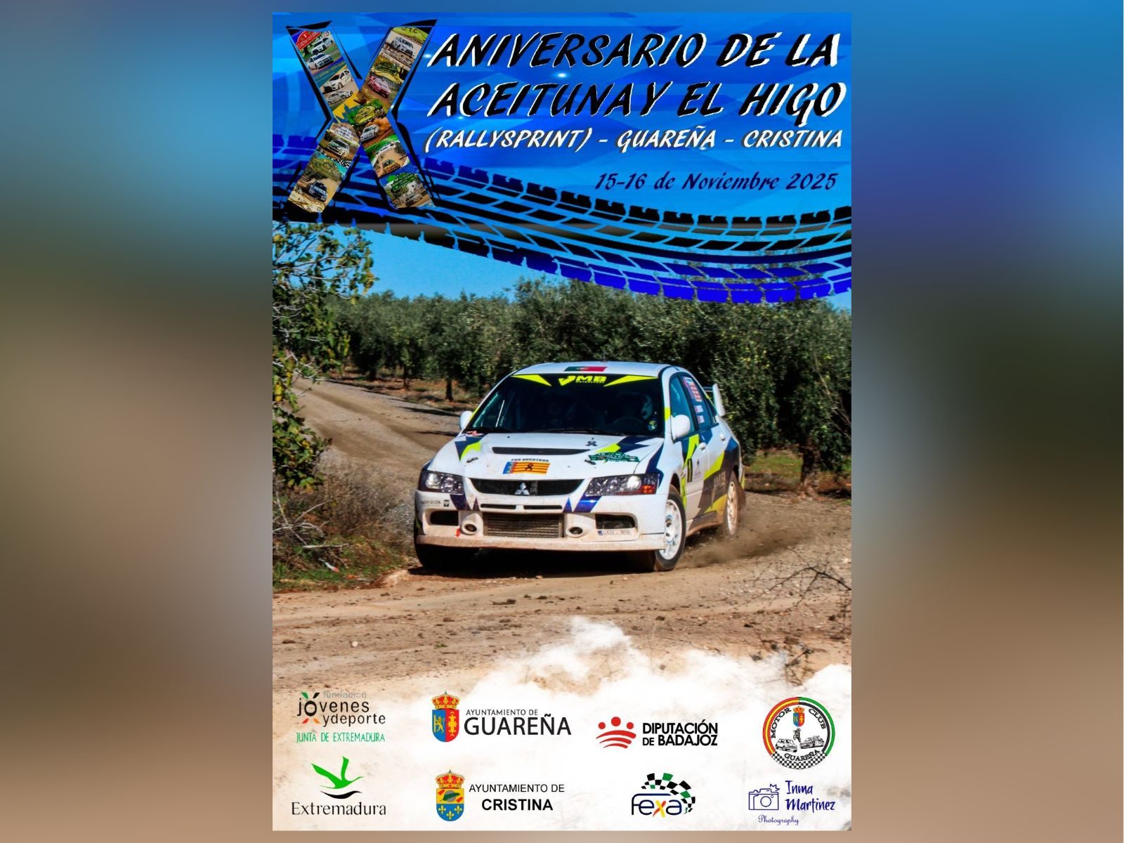 tc-aceituna-higo-rallysprint-guarena-cristina-f1