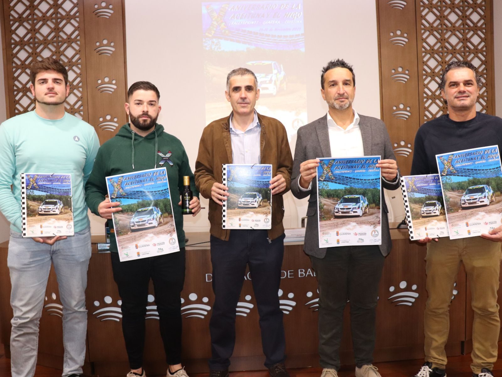 tc-aceituna-higo-rallysprint-guarena-cristina-f2