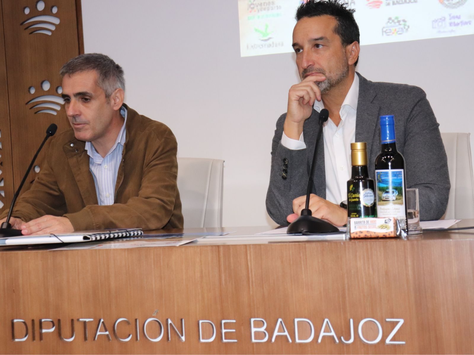 tc-aceituna-higo-rallysprint-guarena-cristina-f3