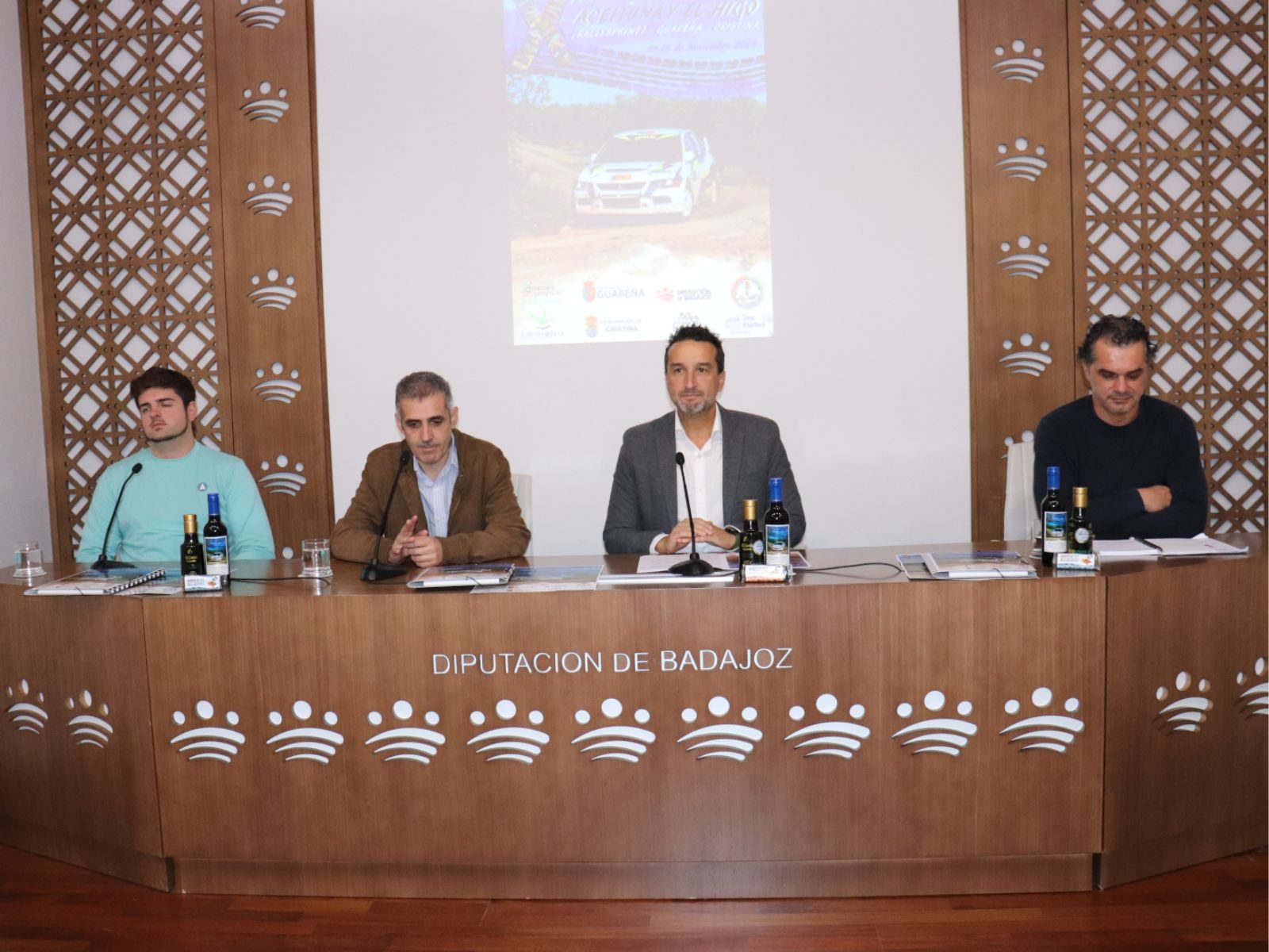 tc-aceituna-higo-rallysprint-guarena-cristina-f4