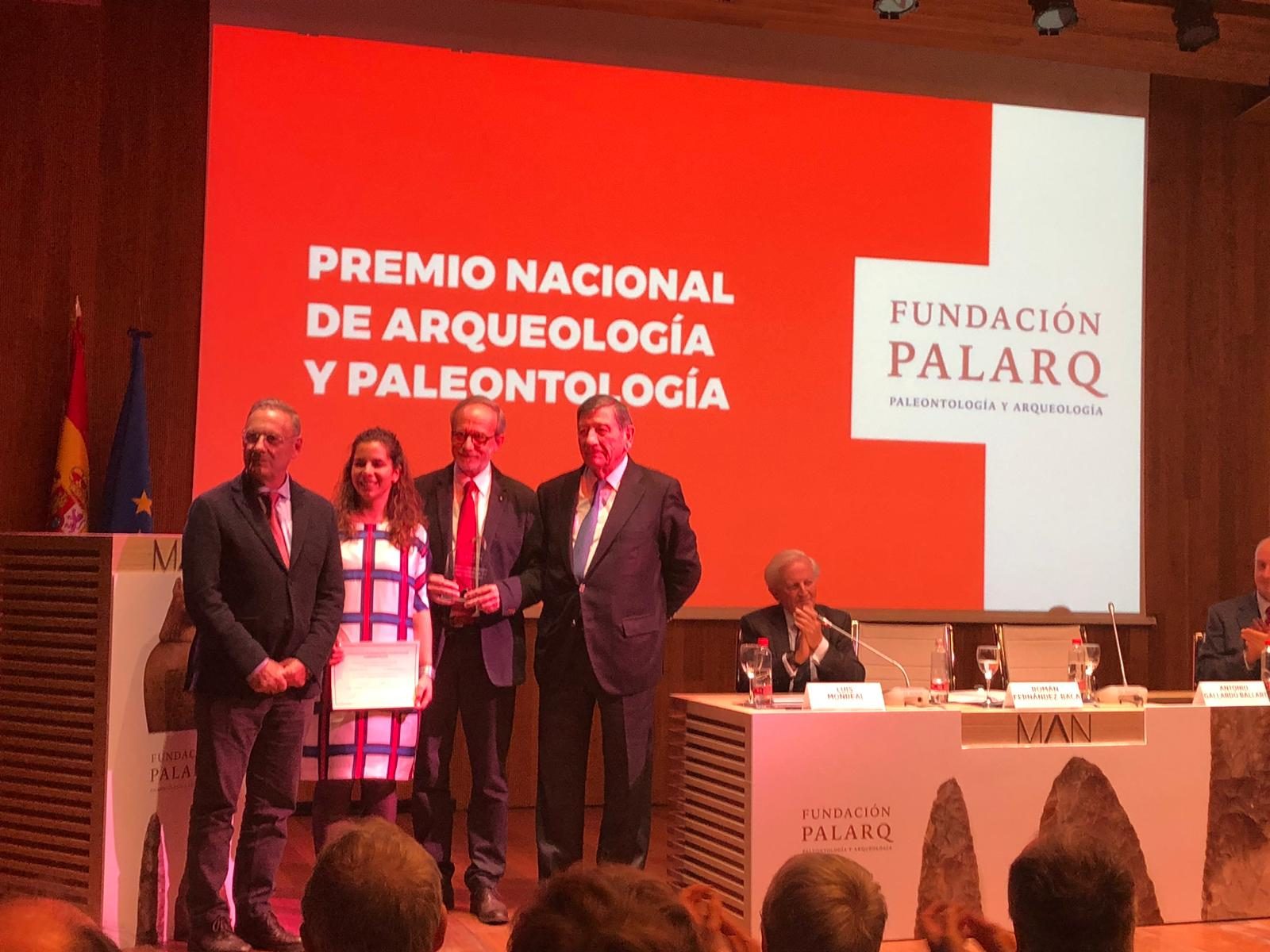 turunuelo-premio-nacional-arqueologia-palarq