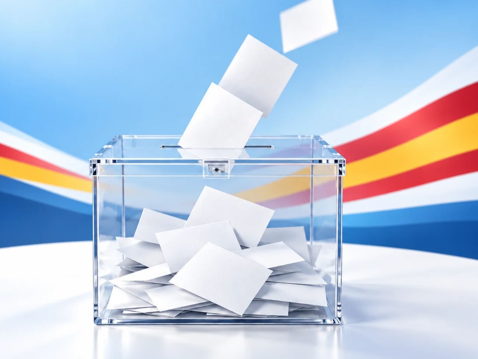 urnas-elecciones-consulta-censo-electoral-f1